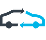 CarsXE API logo