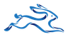 ContractRabbit logo